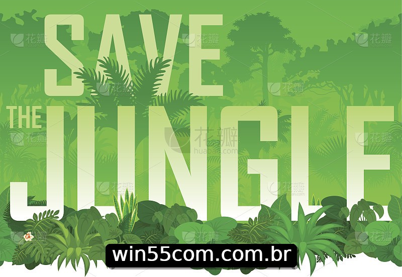 Integração de APIs win55