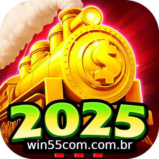 Interface Premium win55