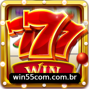 Casino Ao Vivo win55