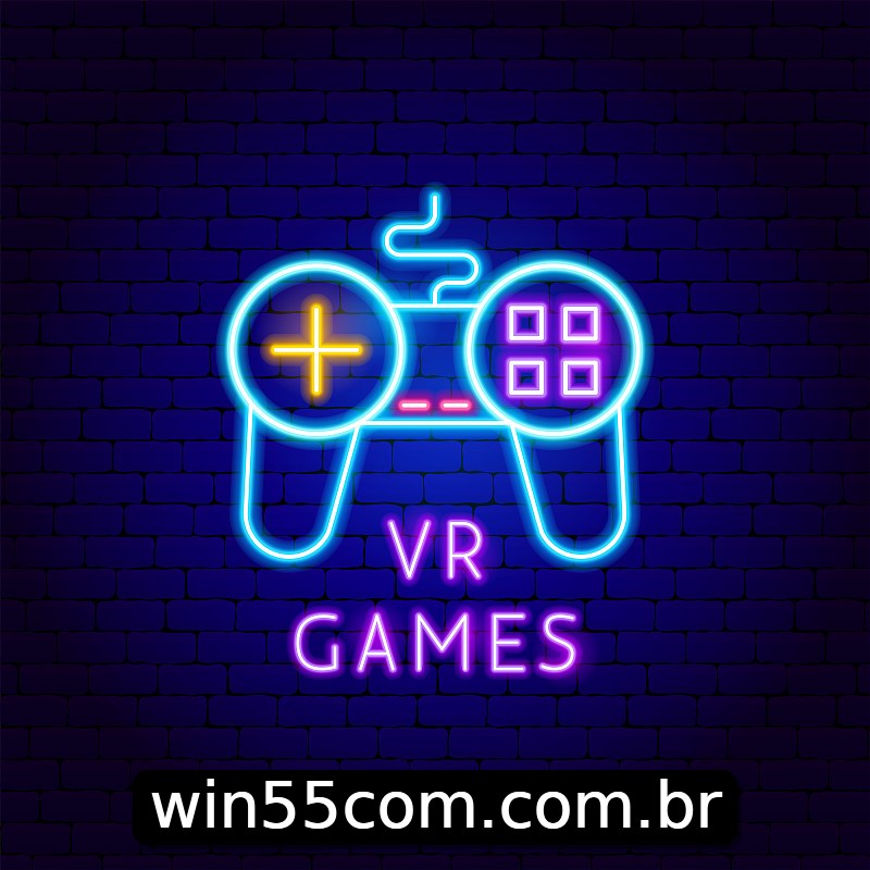 Design Responsivo win55