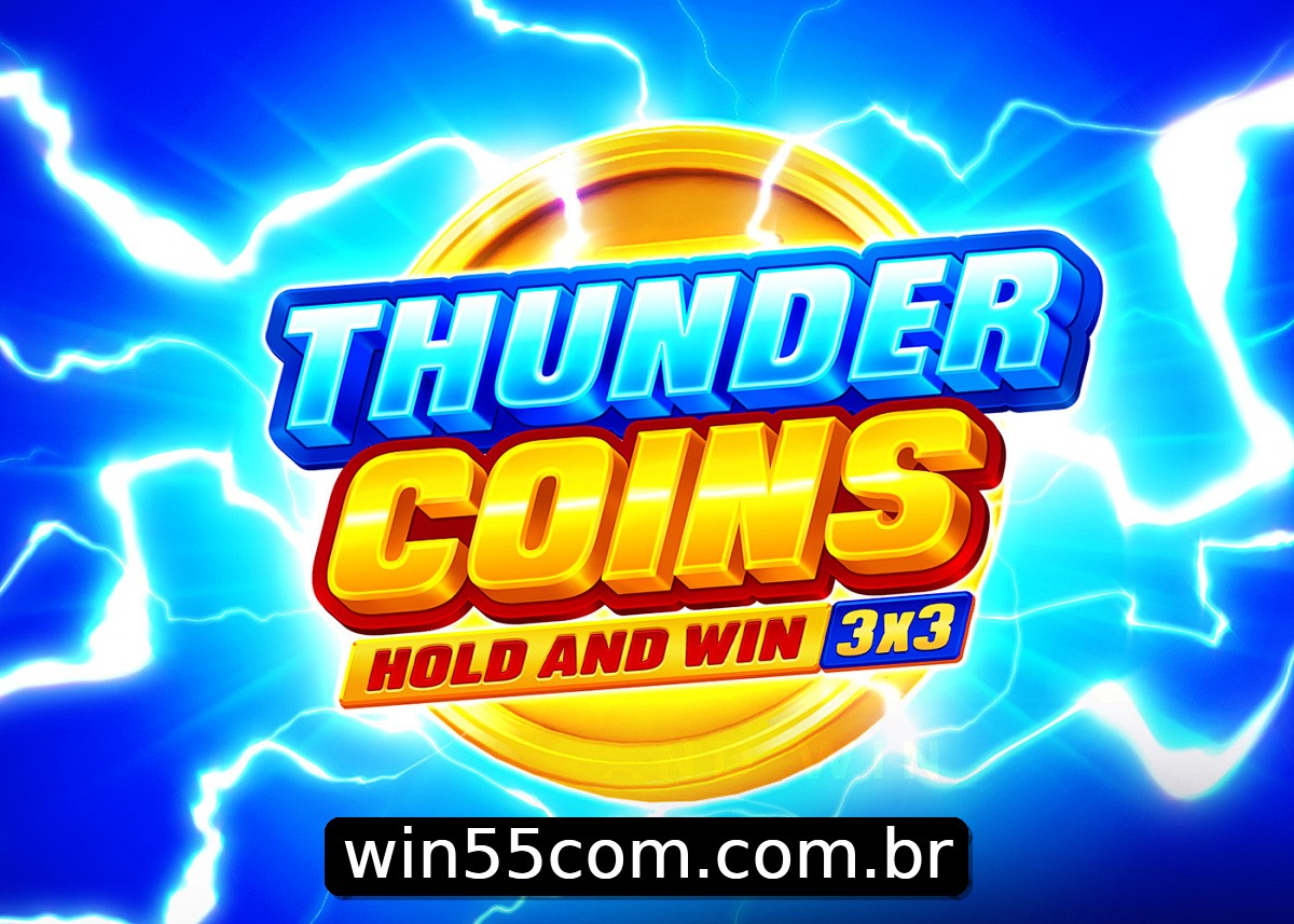 Mesa de Roleta win55